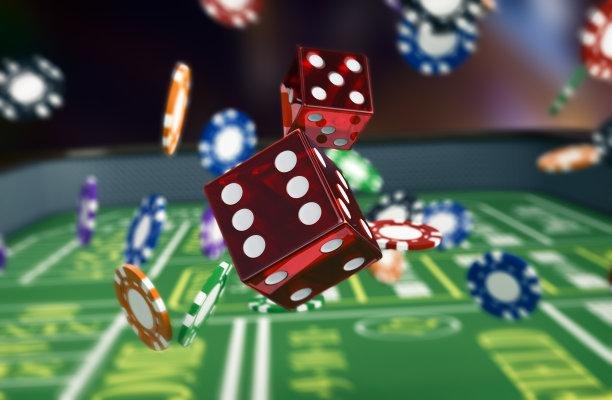 222bet com এ উত্তেজনাময় স্পোর্টস বেটিং