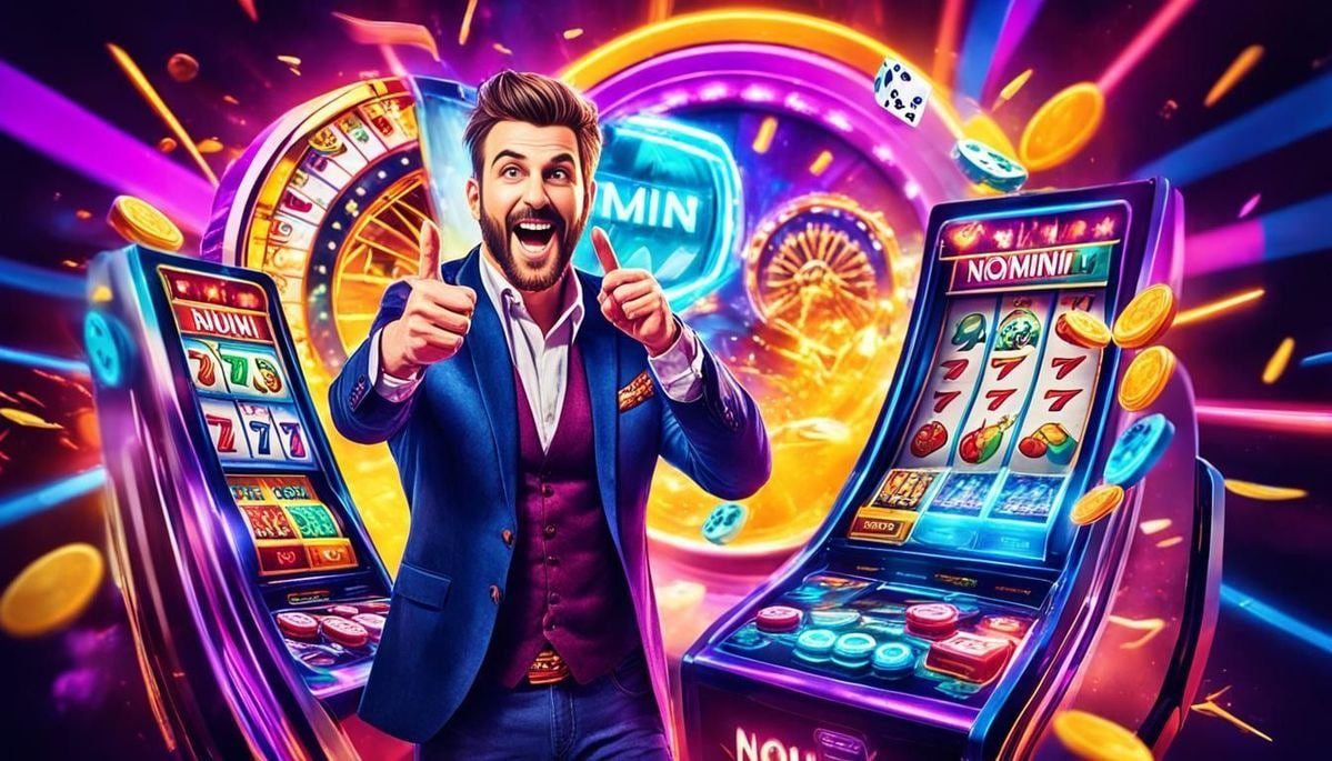222bet com - এ দেশীয় মোবাইল এবং ডেস্কটপে সেরা গেমিং প্ল্যাটফর্ম